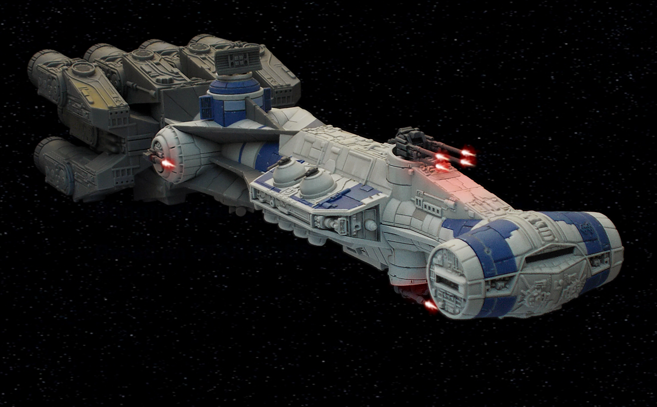 1069595151_REBELSLiberatorG.png.a4e28de0