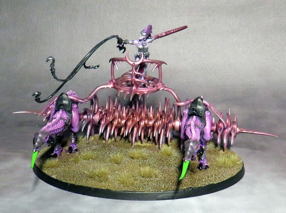 1773716500_Slaanesh077.JPG.461149c7febdc797d471560a9e1d4ba8.JPG