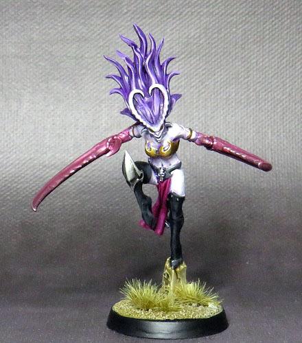 337771257_Slaanesh080.JPG.5214a511076db820fdafb2620e9fc4f3.JPG