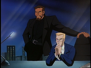 Disney-Gargoyles-The-Cage-owen-and-xanatos-grill-talon.png.4d47ba04b6b0723c8167c0f4dc707c00.png