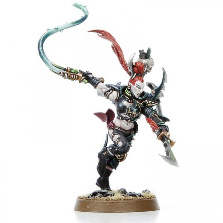 warhammer-40000-40k-succubus-dark-eldar-raritaet.thumb.jpg.f86c96c78508f6eaa98e2cd3c9e2b5ad.jpg