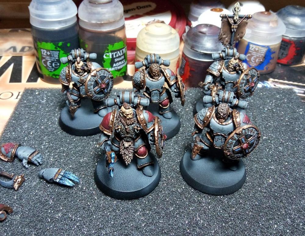 wh30k_space_wolves_im_bau_54.thumb.jpg.06039c8afa89394ce76374b534df80b4.jpg