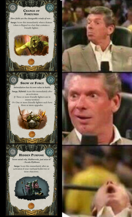 Vince McMahon Meme.png