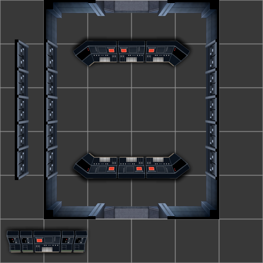 1734739168_ImperialArchitecturePreview4L