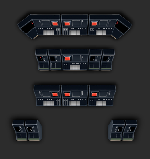 2133261765_ImperialArchitecturePreview3T