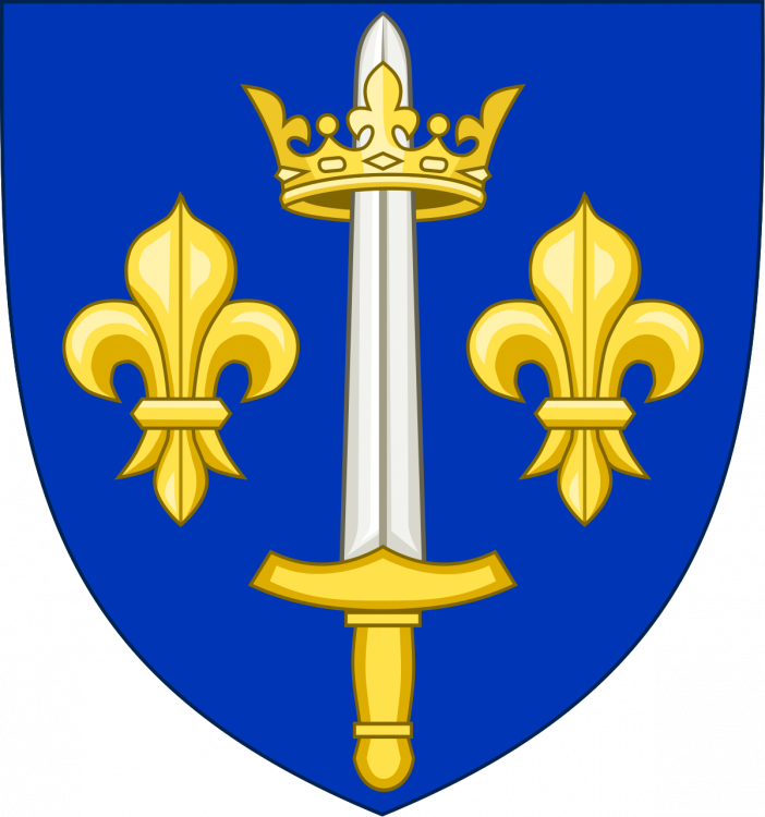 742592909_Coat_of_Arms_of_Jeanne_dArc_svg.thumb.png.7650ad3d811a8c5d0890794a4198cb14.png