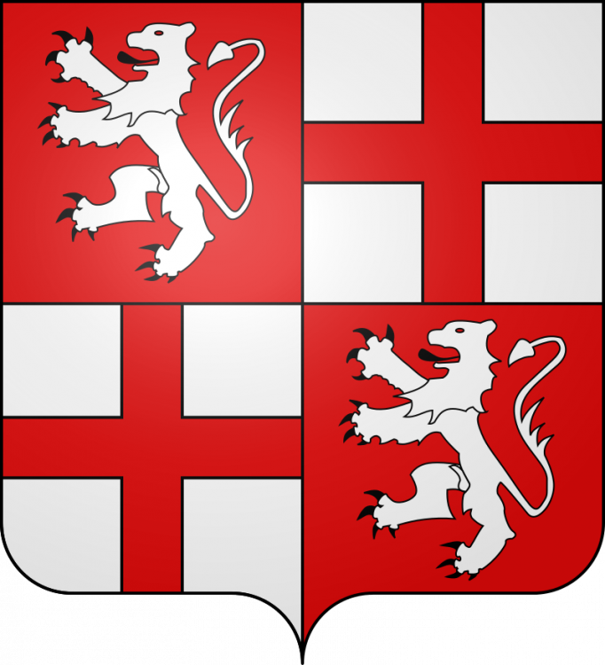 800px-Blason_Jean_Poton_de_Xaintrailles_svg.thumb.png.0df409ef463b404d8a0f88f665b51007.png