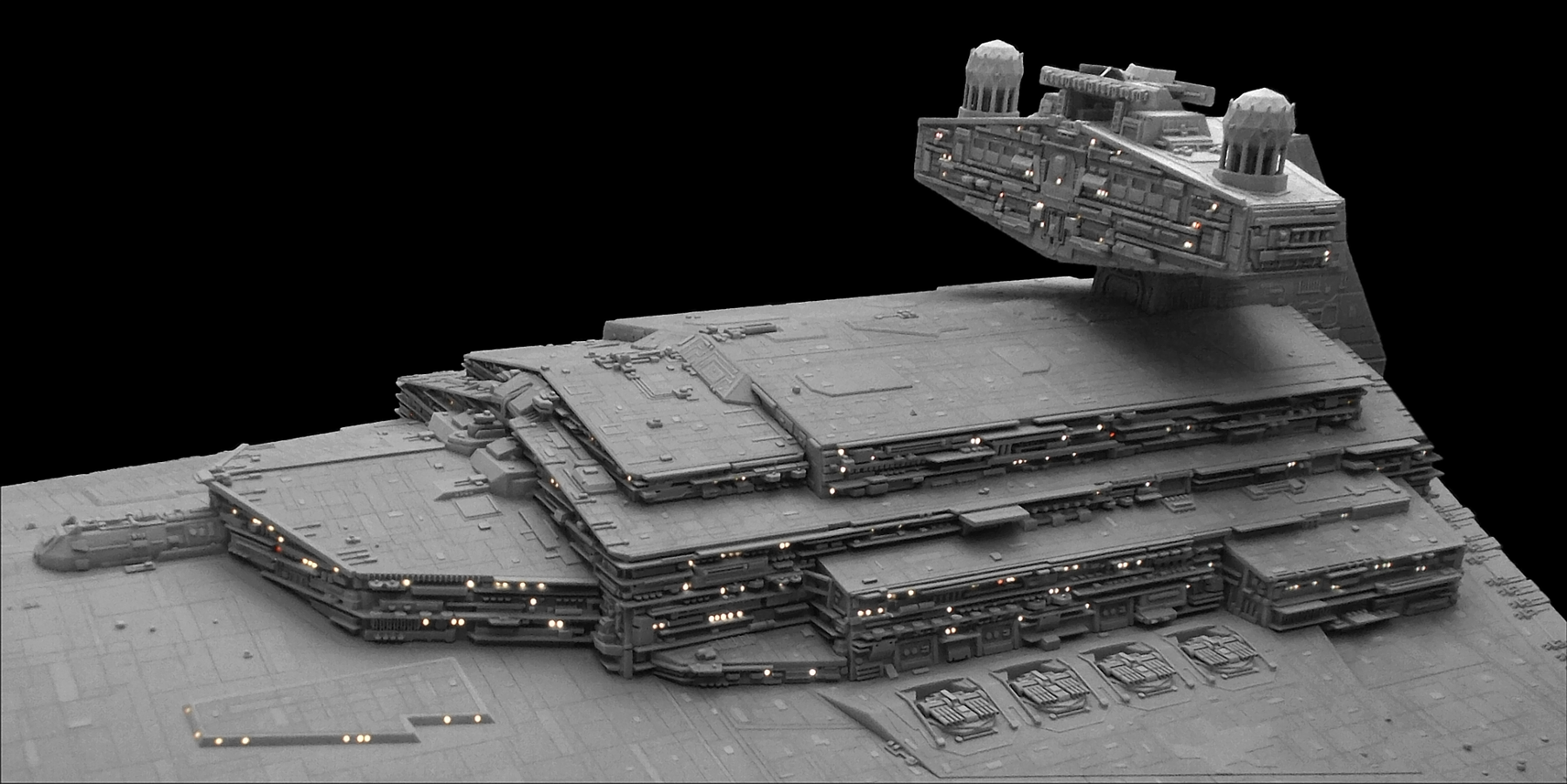 977489978_STDRevival002.png.5c8b4219231a