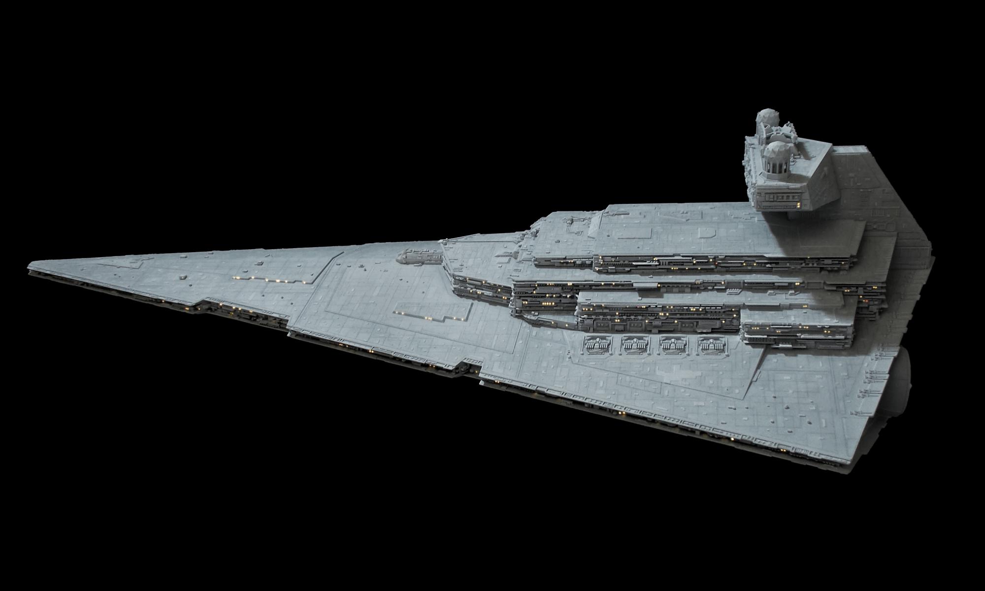 1298291896_SDDominatorNEW001.jpg.1168b42