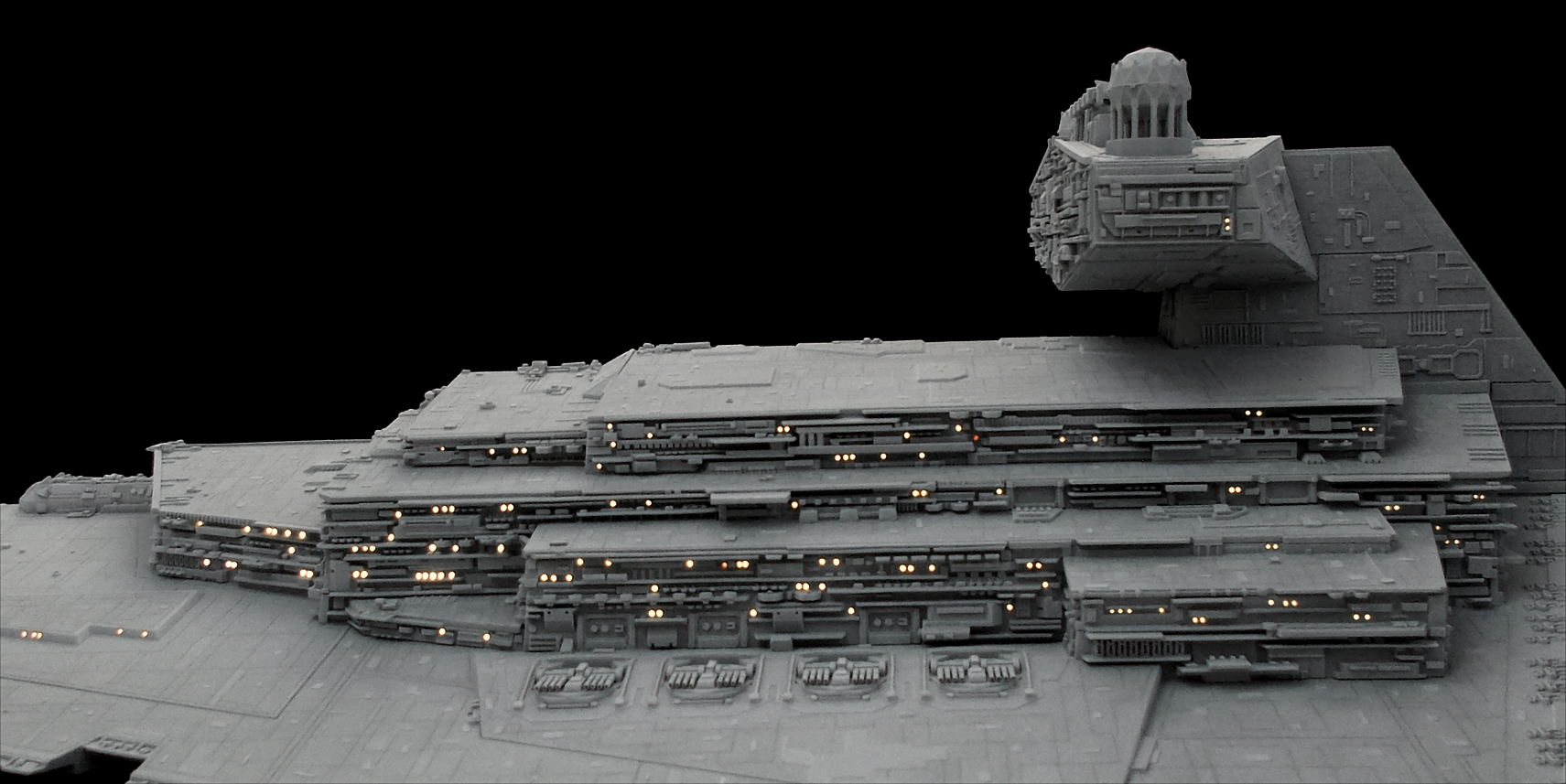 1757704349_STDRevival003.png.690d9fe8d33