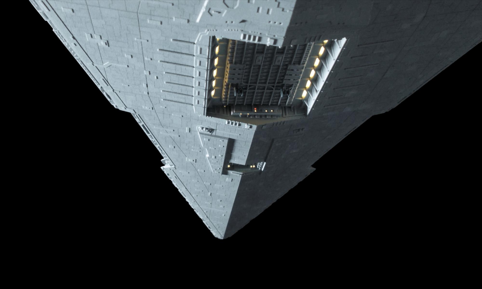 1862777201_SDDominatorNEW004.jpg.4c3fbd0