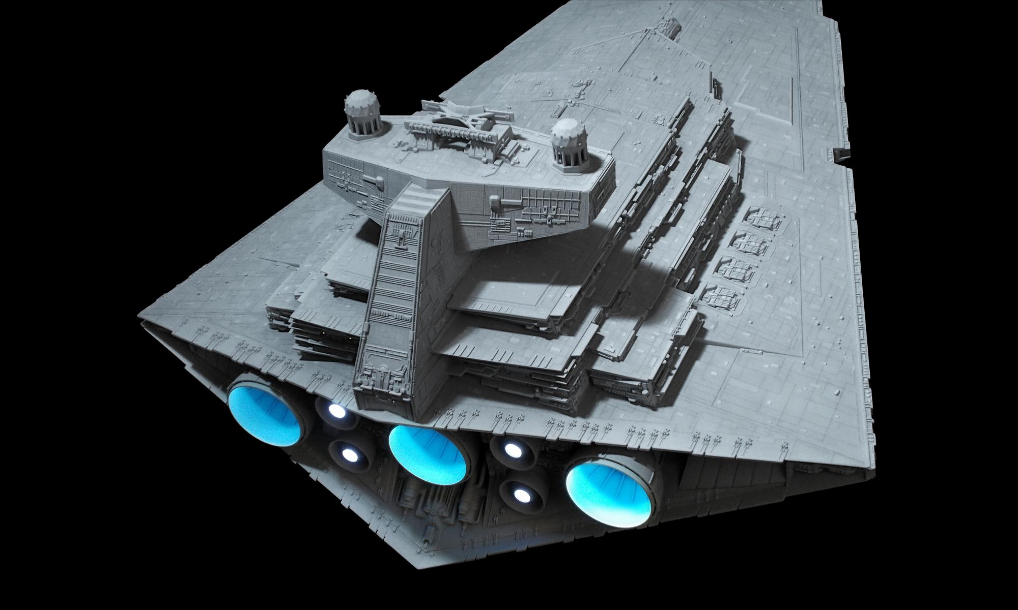 1900823703_SDDominatorNEW002.jpg.a123b56