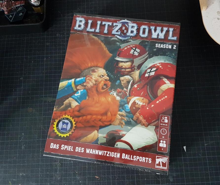 200923_blitzbowl.thumb.jpg.bab9690b71f50b58a2f8a38da86a911a.jpg