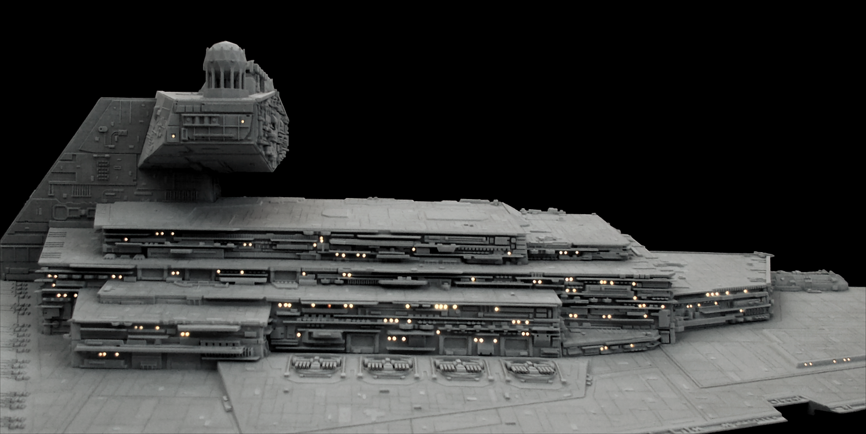 347129549_STDRevival004.png.97cf8c85ff72