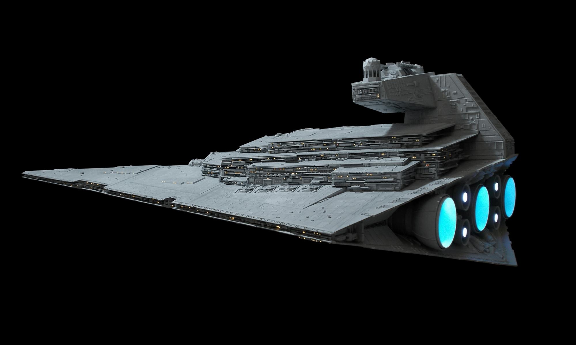 99808714_SDDominatorNEW005.jpg.0aaf944a3