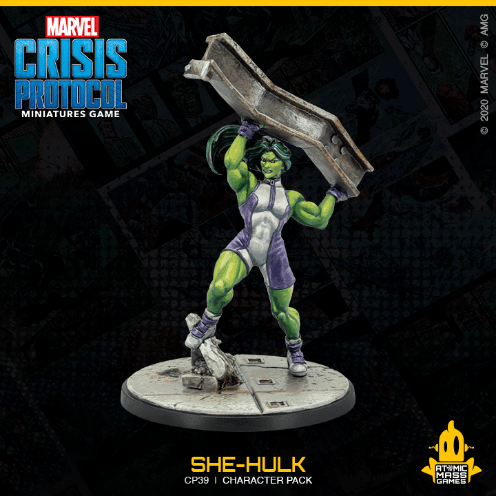 CP39_SheHulk_Web.png.579c553f4813c116b85131e44829a141.png