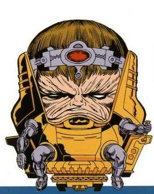 Modok1.jpg.a65971cea9c9880f6e565c65f7d6d290.jpg