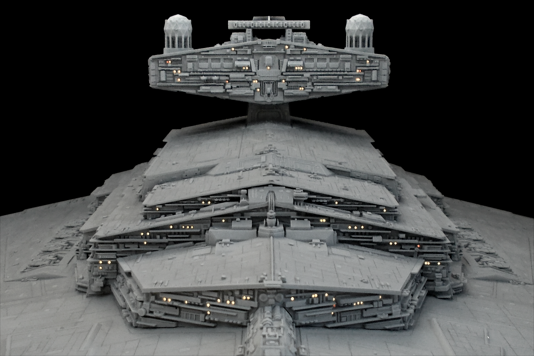 STD_Revival_005.png.46e90170222e56cb16c9