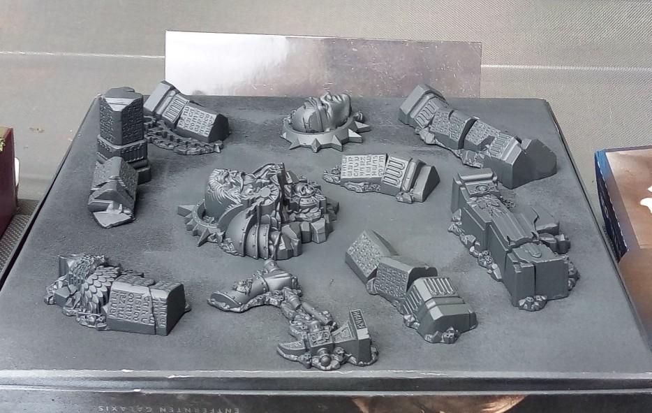 whf_warcry_terrain_im_bau_02.jpg.6399b2da62114100bd5e6fec3b61832d.jpg