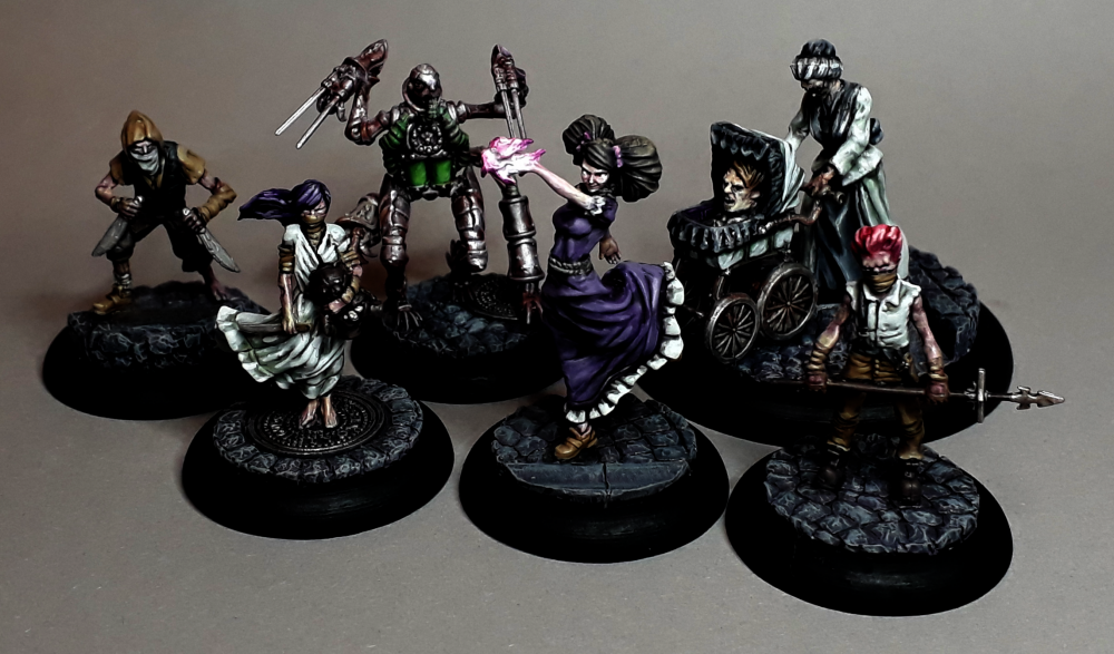 malifaux_take-back-the-night00.thumb.png.e86ccd5be7e7225d6e091a567c8957aa.png