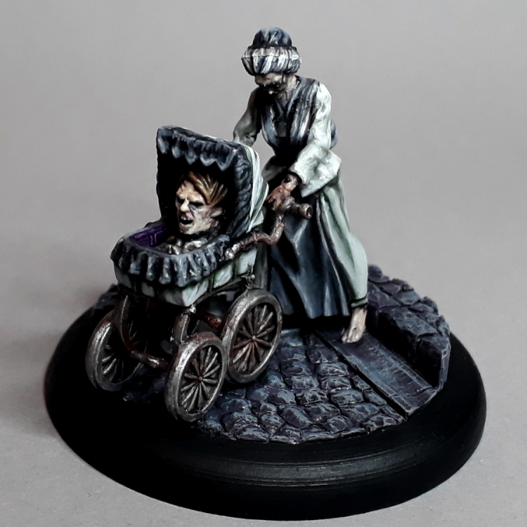 malifaux_take-back-the-night5b.thumb.png.440fb7d220fa1c38c05ddc1fbb3e5099.png