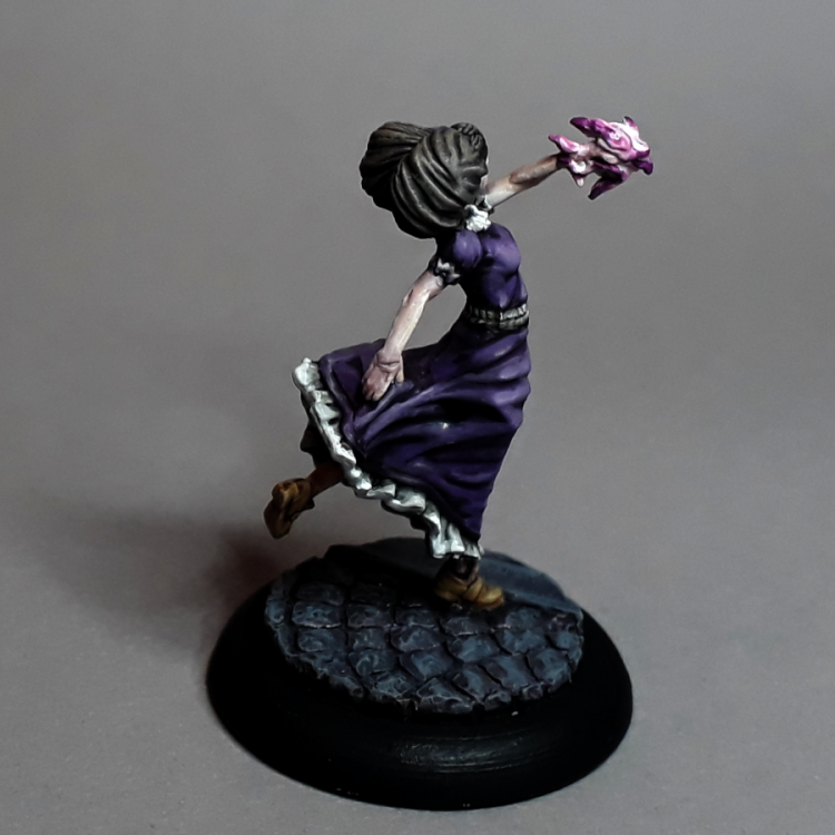 malifaux_take-back-the-night7b.thumb.png.9d1f69e042e3d0ce085c8bac3c689347.png