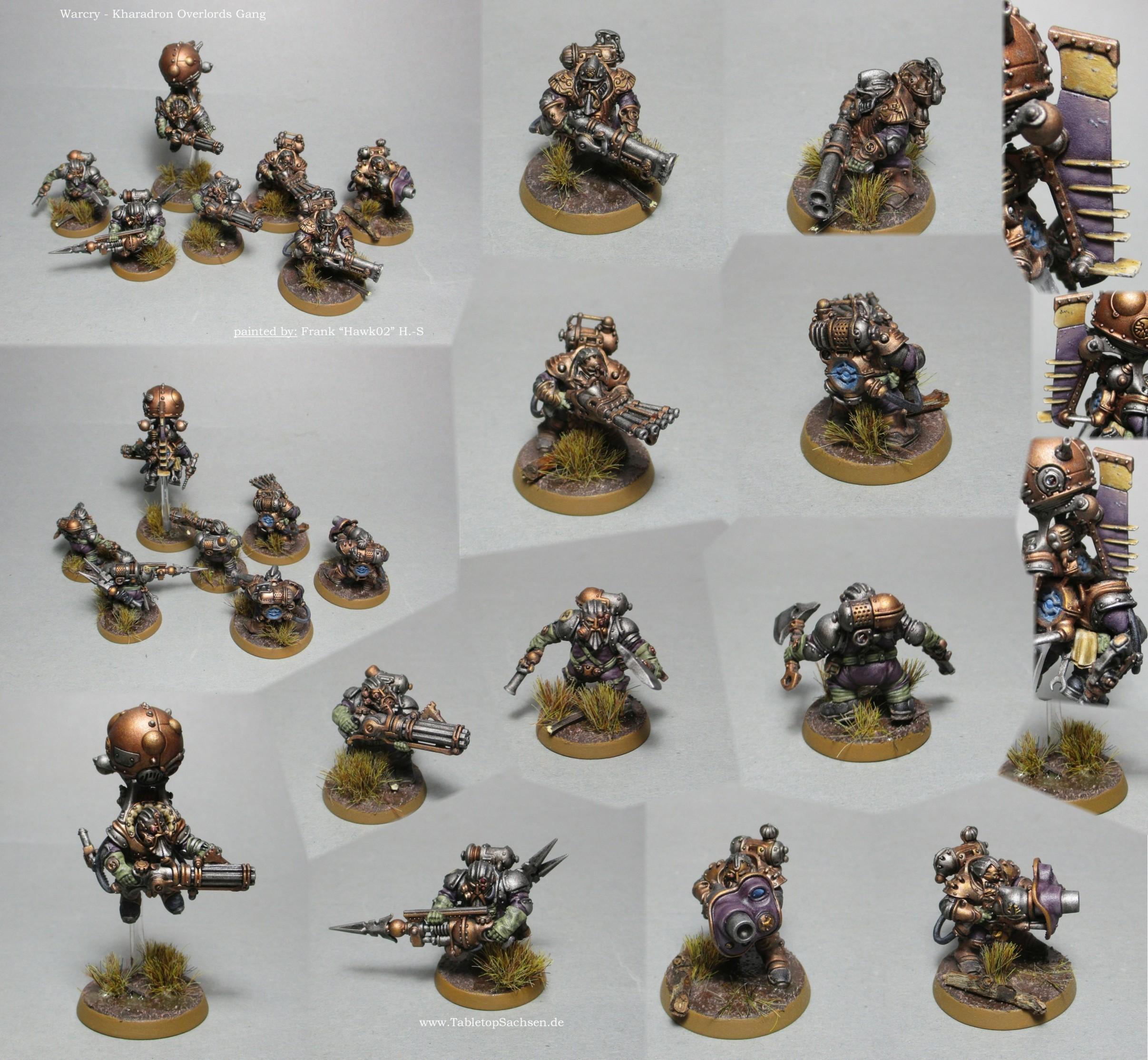 aos_kharadron_overlords_warcry_band.jpg.fc51bb028a6bc78d5e7740fb9cc67d77.jpg