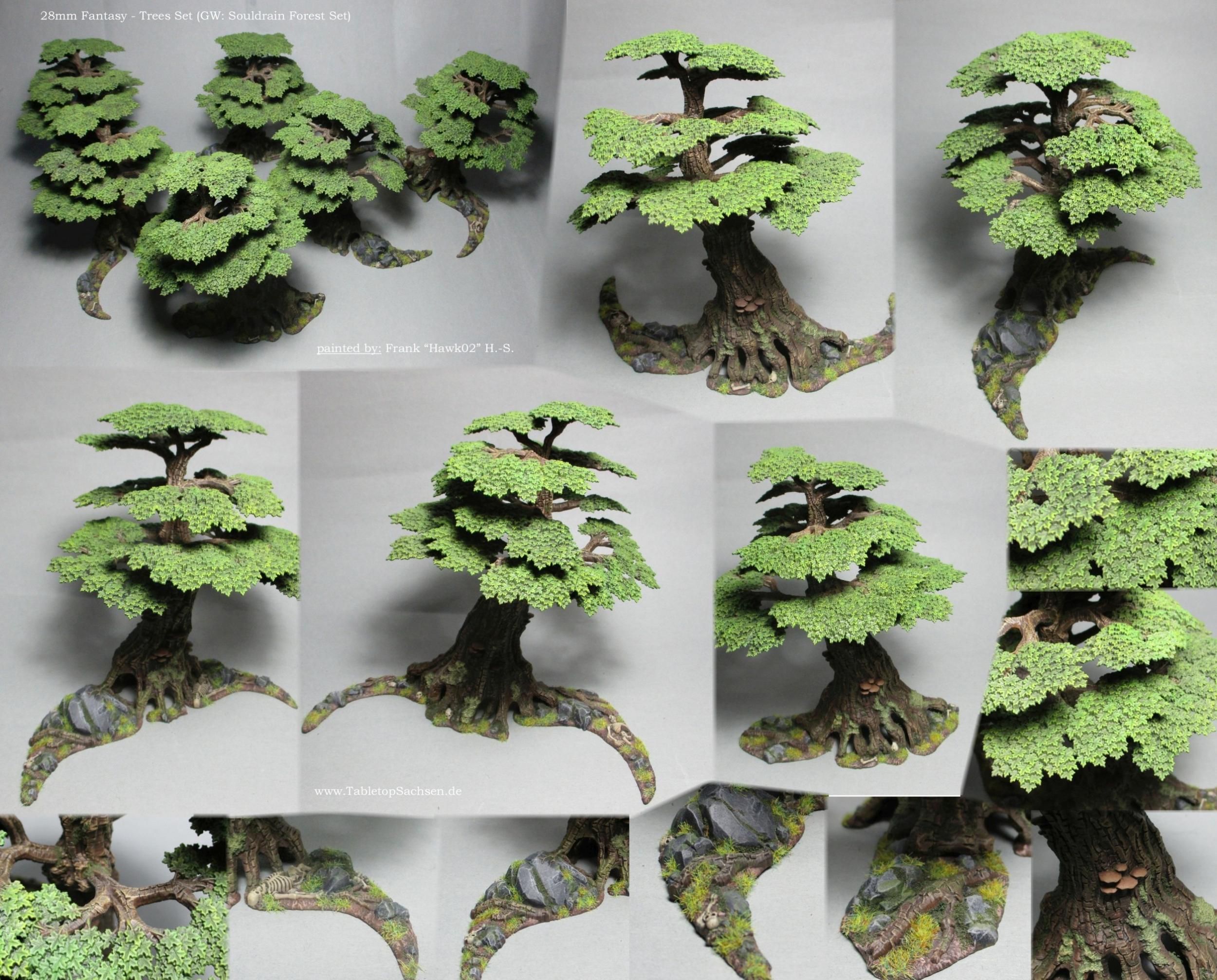 fantasy_gw_trees_set.jpg.16347386948f089f47188b3f387c11f0.jpg