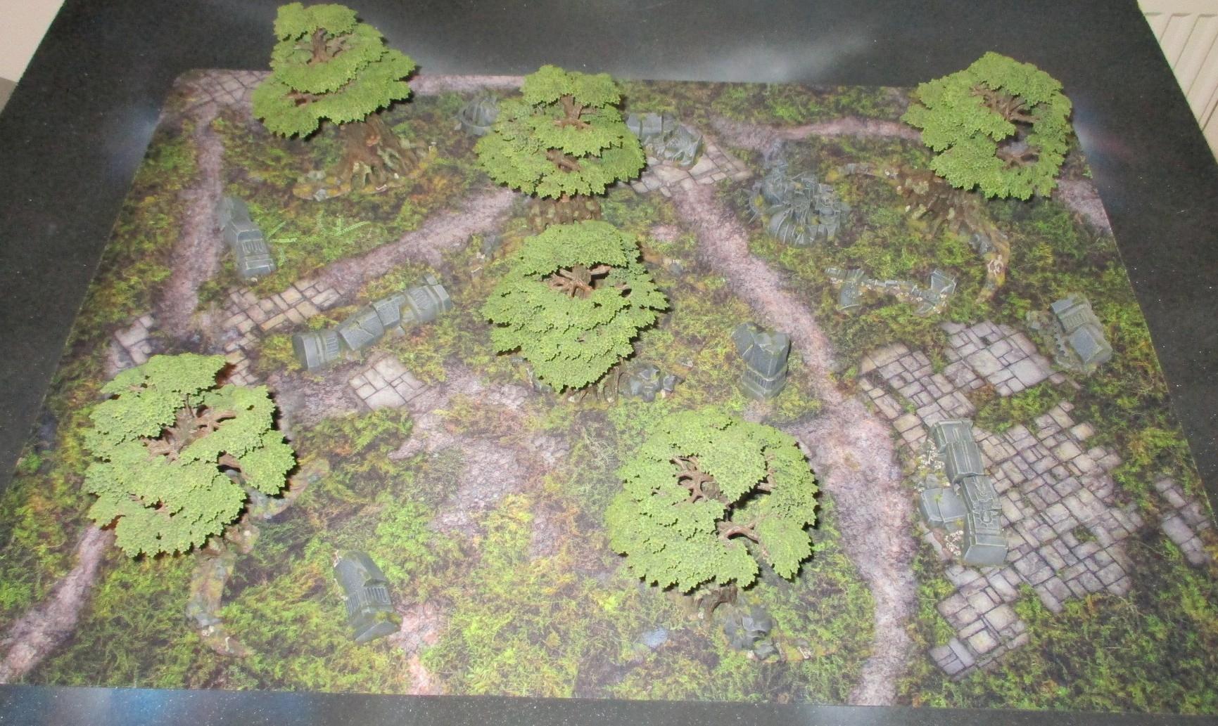 fantasy_souldrain_forest_mat_02.jpg.6b8c1c1148b346c35e8ad29fb53fb698.jpg