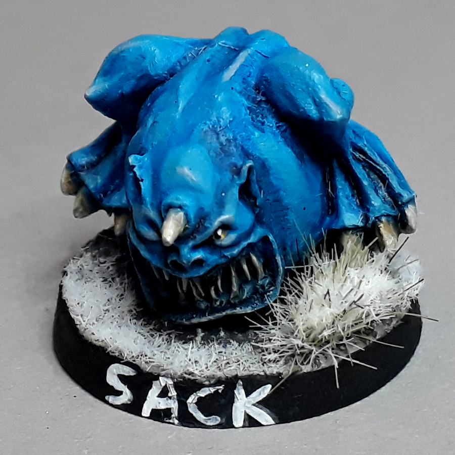 frostgrave_hund_sack.png.fce3f8db95293f00f7c53023d7a81f7a.png