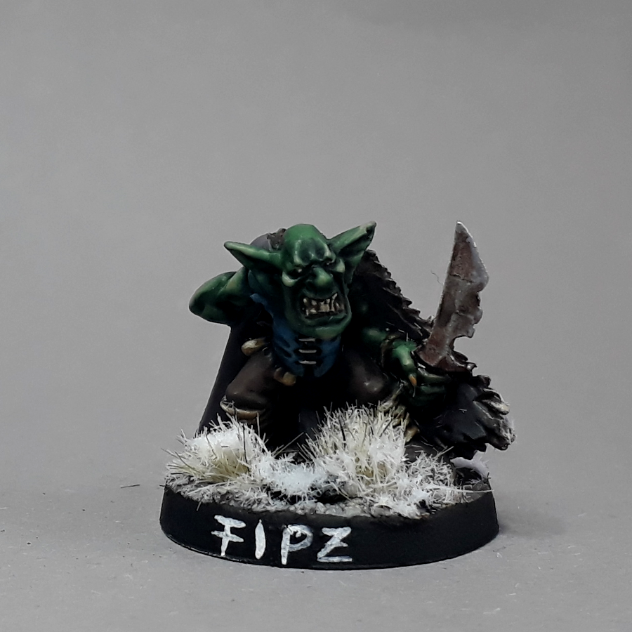 frostgrave_schatzjaeger.png.8e84f301da48fa0c155b787b321f607b.png