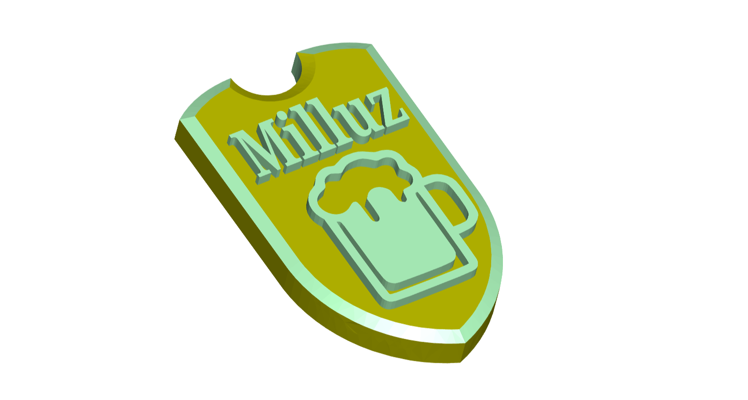 Milluz.png.2a77a4117eaaa233f1d96ffae6e07e15.png