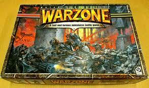 warzonegame.jpeg.1d69f2868d8da1a66b79dbc2e536534e.jpeg