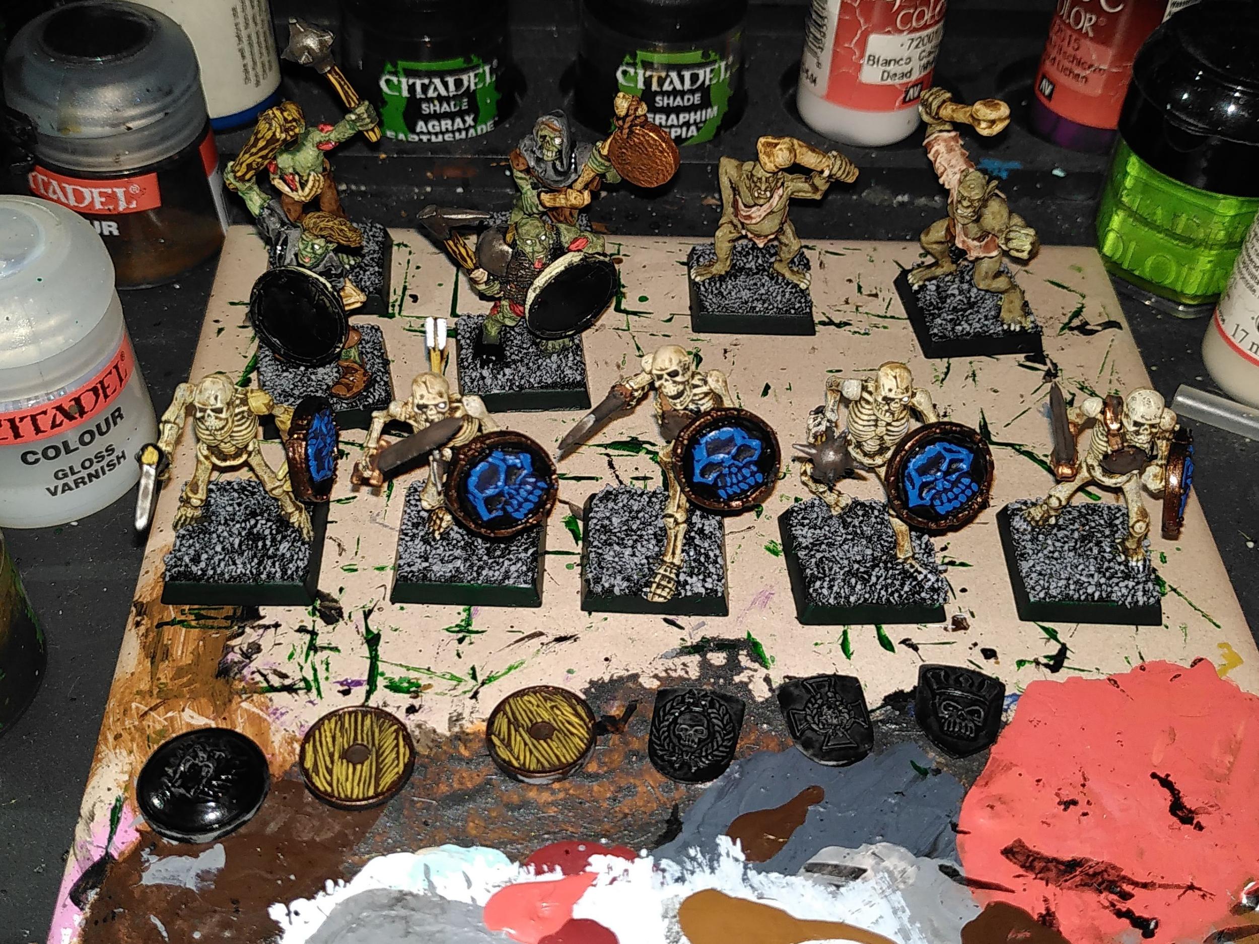 Infanterie_WiP_201228.jpg.87e292a500a7dccfdf6690082c482a89.jpg