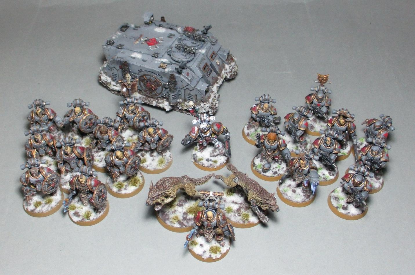 wh30k_space_wolves_army_20082020_02.jpg