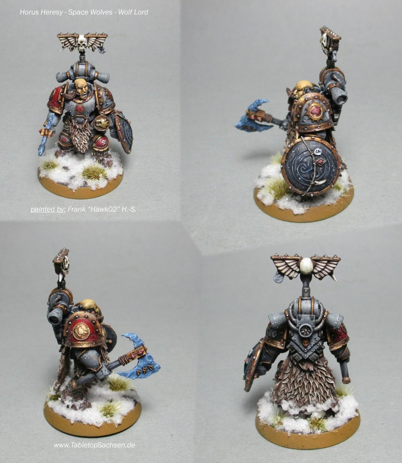 wh30k_space_wolves_wolf_lord_henriksson.jpg.23747dc45ce3ce5b296f817f966c7be9.jpg