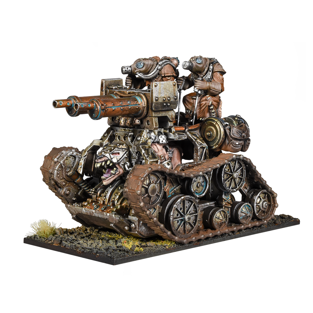 KoW-Ratkin-Death-Engine-Spewer-with-rattle-cannons-isolated_WEB.png.732a1addd63ed1768b6978765b42bc83.png