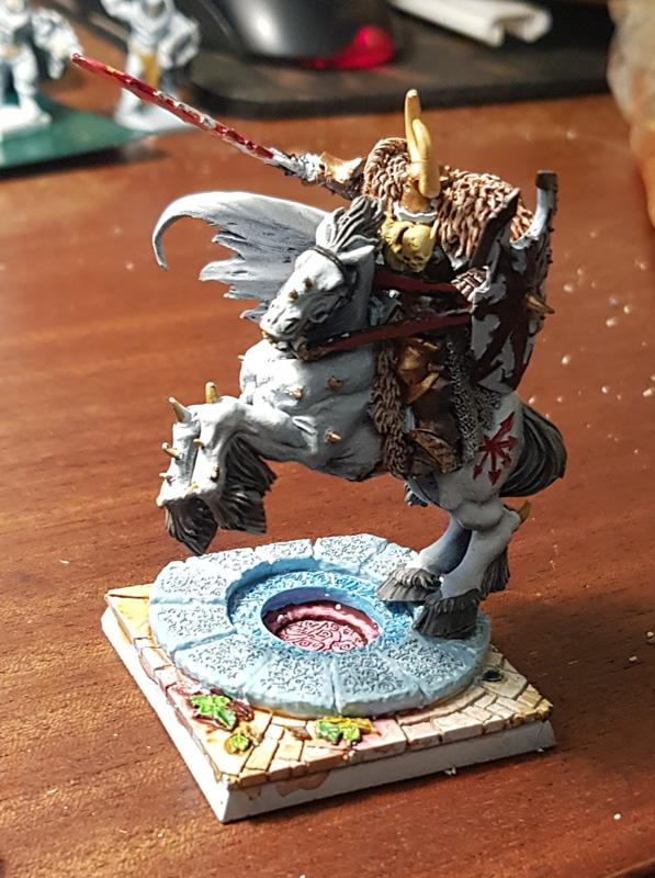 archaon-fertig.jpg.4429b7cf35f5fe9a959b93979a587acf.jpg