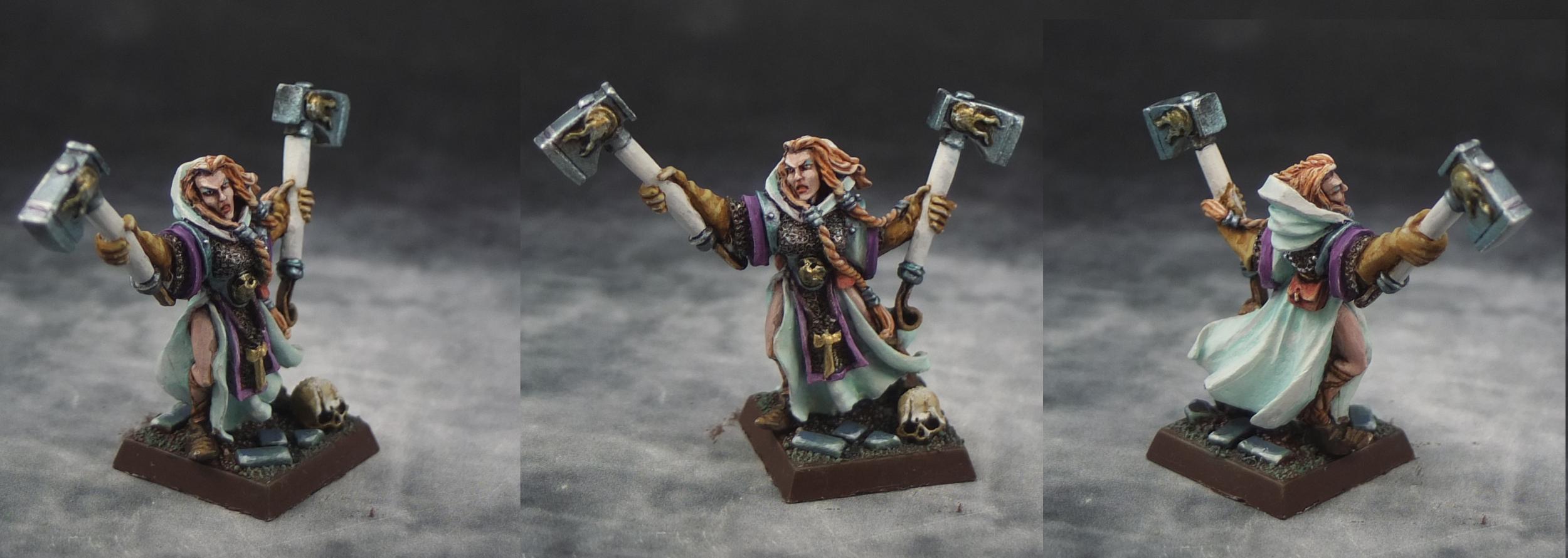 mordheim_sigmar_sister_two-hammers.JPG.e40ed19ef9547bb1f9d25cc47c2df056.JPG