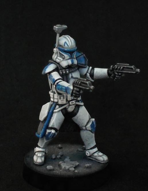 1671128433_CaptainRex02.jpg.9b8b0dbb5269b6ba09724c430b36416e.jpg