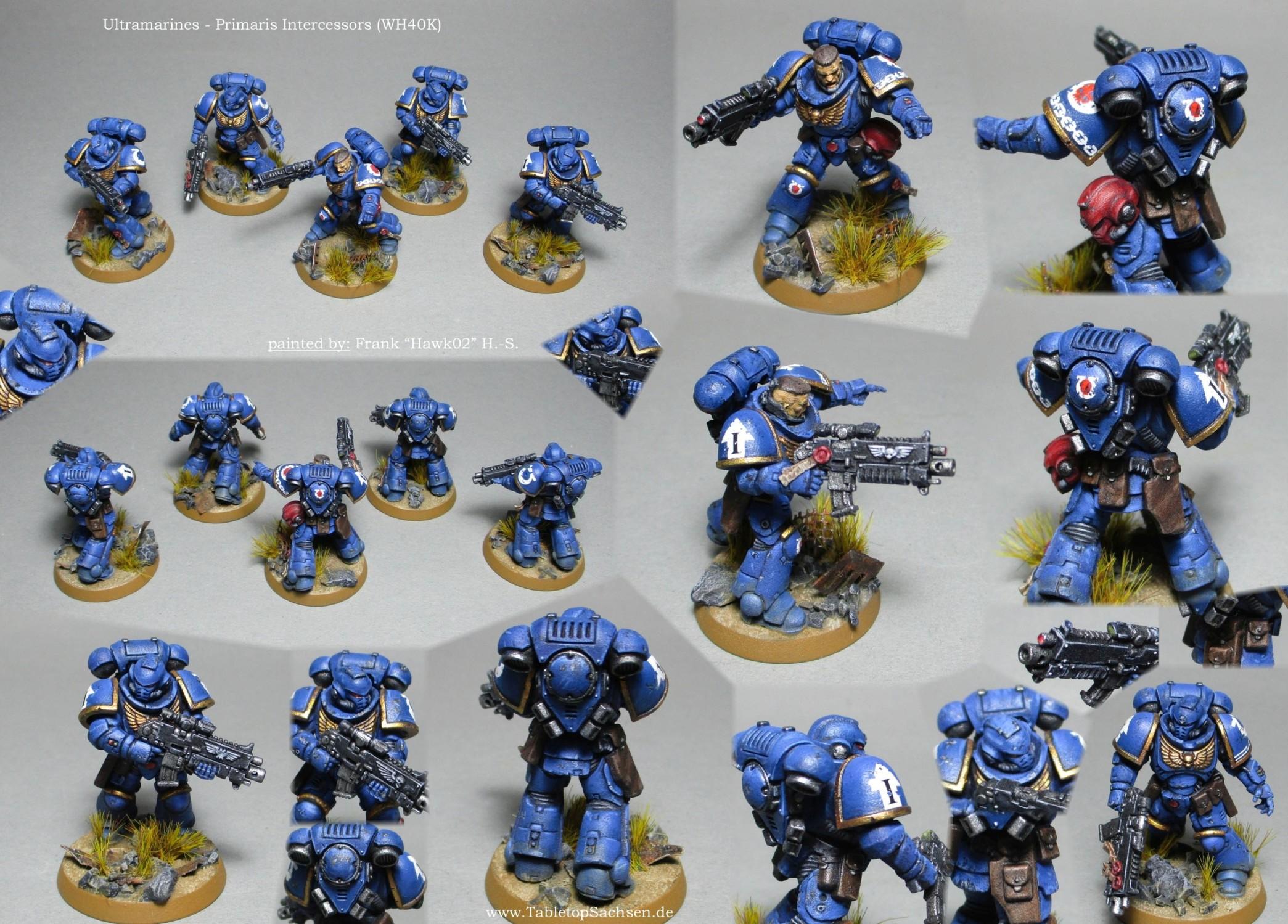 wh40k_ultramarines_primaris_intercessors.jpg.a3d8cf3280a2f17404cb87f7f692f4d9.jpg