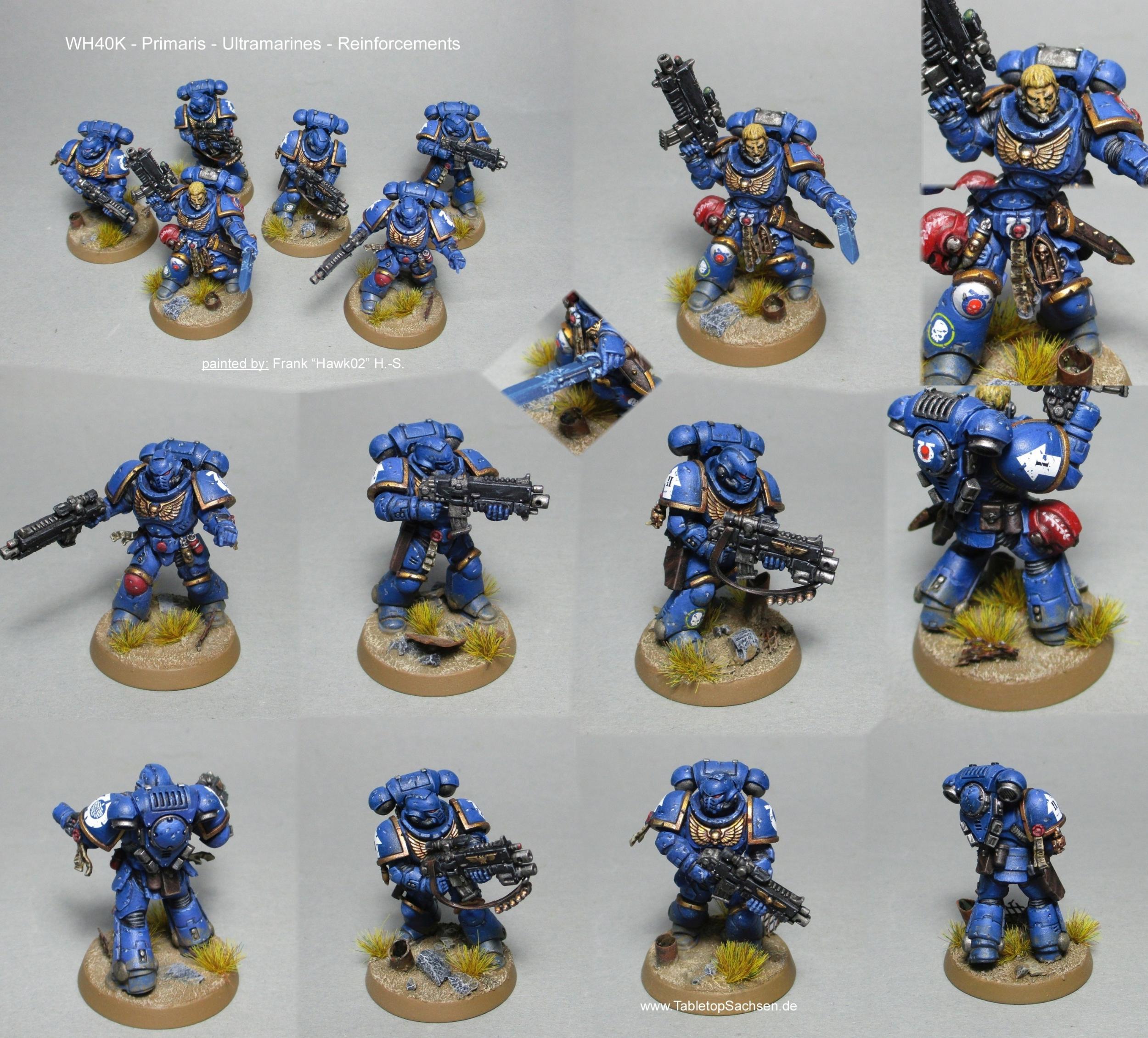 wh40k_ultramarines_primaris_reinforcements.jpg.242e793658853e908f3f283b3d9b31f0.jpg