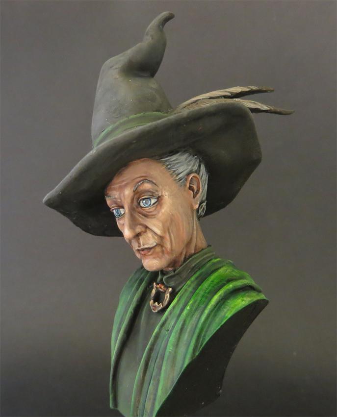 000_55_macgonagall.jpg.8ba935c6c28a1e75ff17abef05d8cd45.jpg