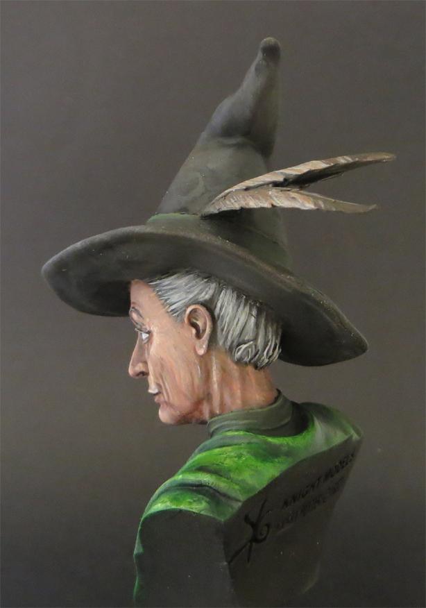 000_56_macgonagall.jpg.f9dcb7b7a00bf6a70ef9073a2f855a07.jpg