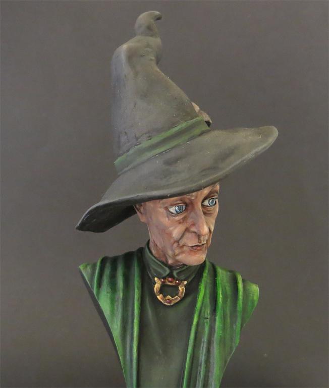 000_57_macgonagall.jpg.4602f50160210b214336a8e63b4691cb.jpg