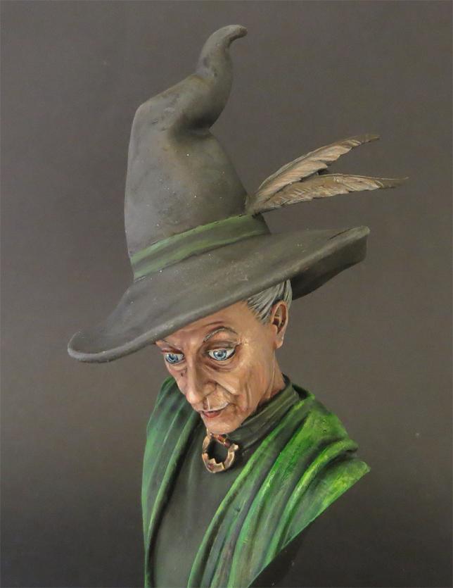 000_58_macgonagall.jpg.1b6e4731dd528b4f261db0ad8f002961.jpg