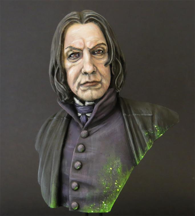 000_mal_25_snape.jpg.5900a44e43747e24ecf6a1faa67b521f.jpg