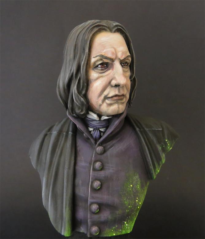 000_mal_28_snape.jpg.162ac825fba0db5cd774fc05bb78f906.jpg