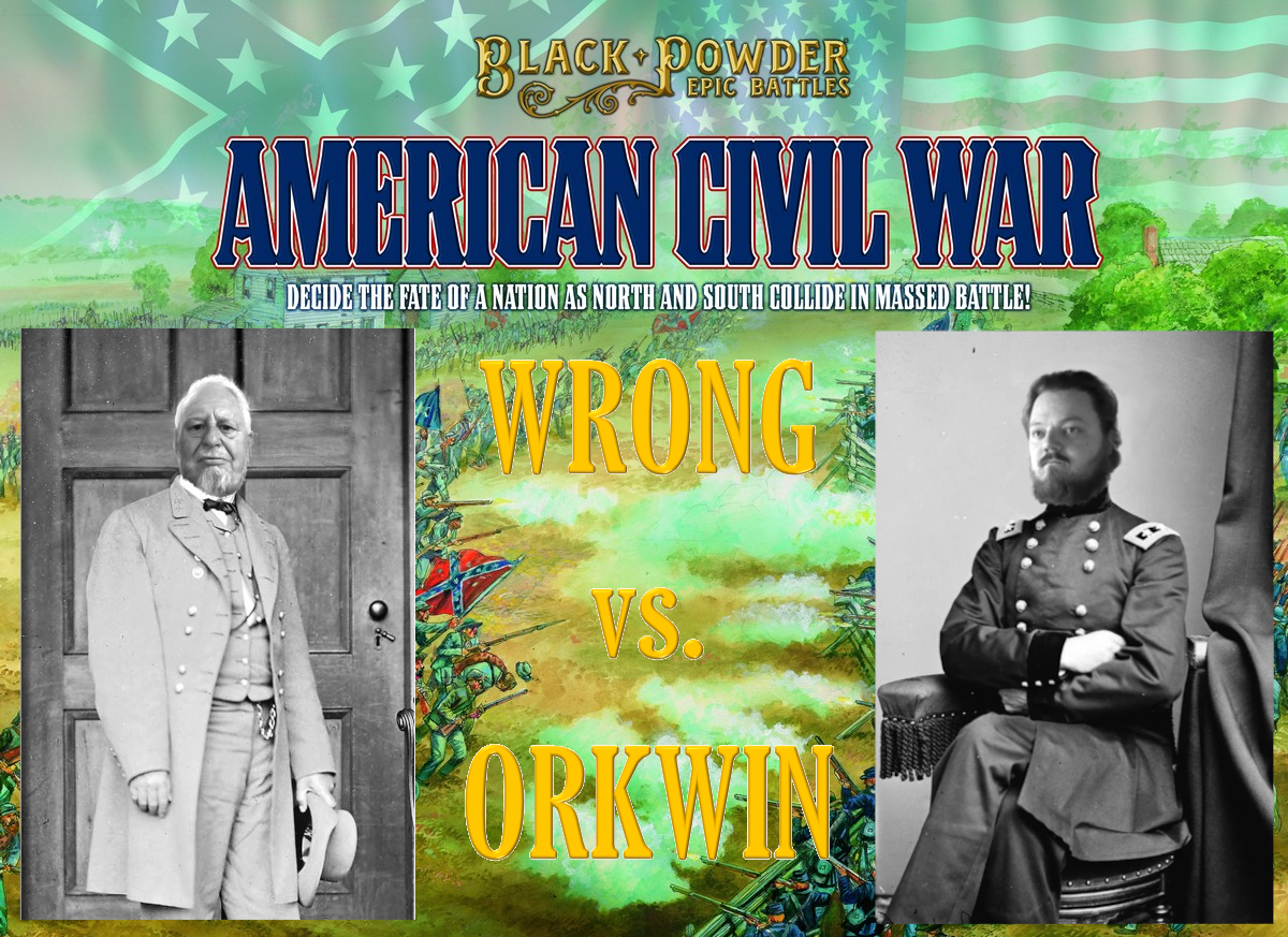 Epic-Battles-ACW-VS.png.fff020eff01a8a19164d62f21ee865ca.png