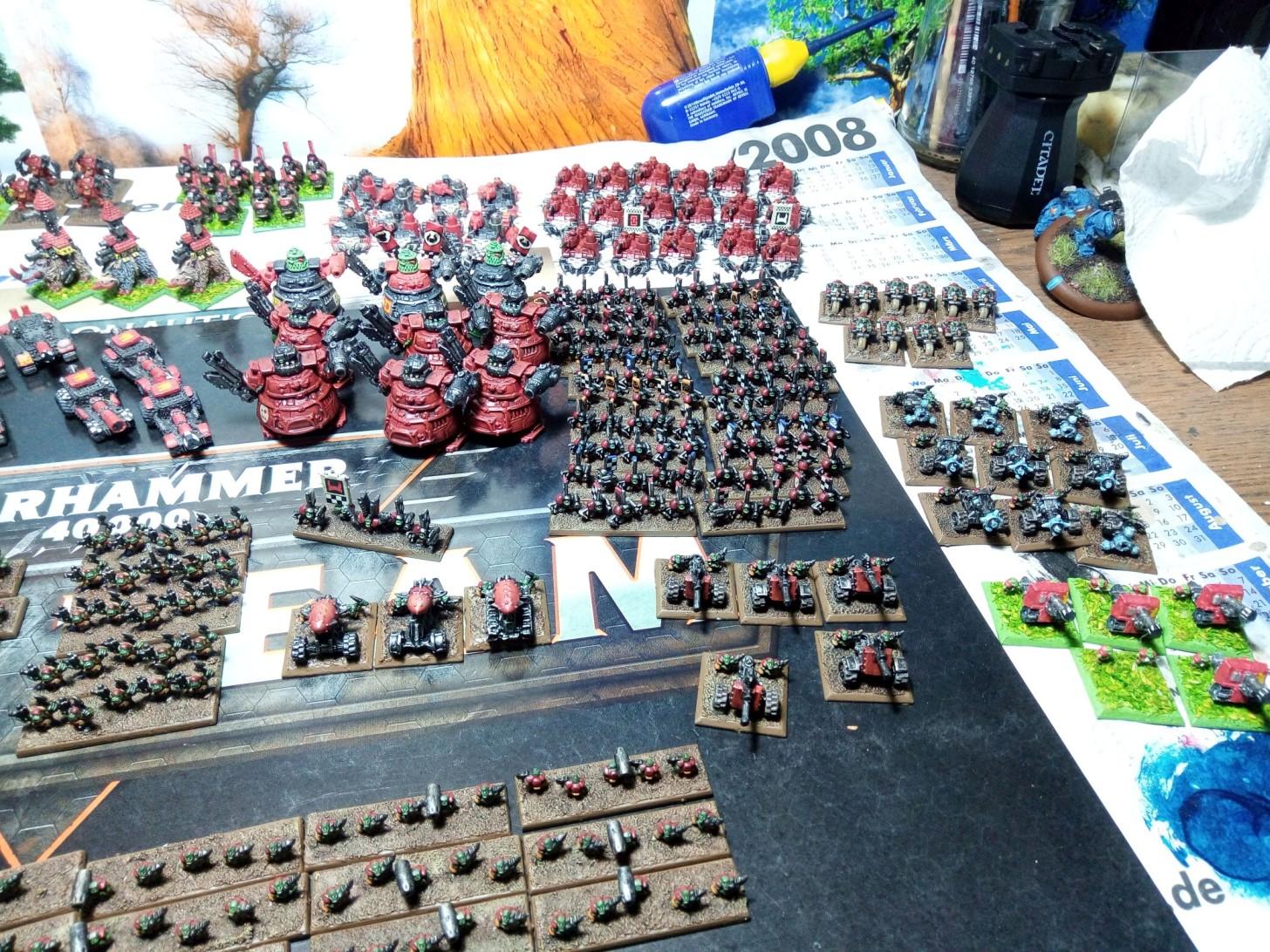 epic_ork_horde_Januar_2020_02.jpg.5d266cad439a6fc29e313e9be665a600.jpg